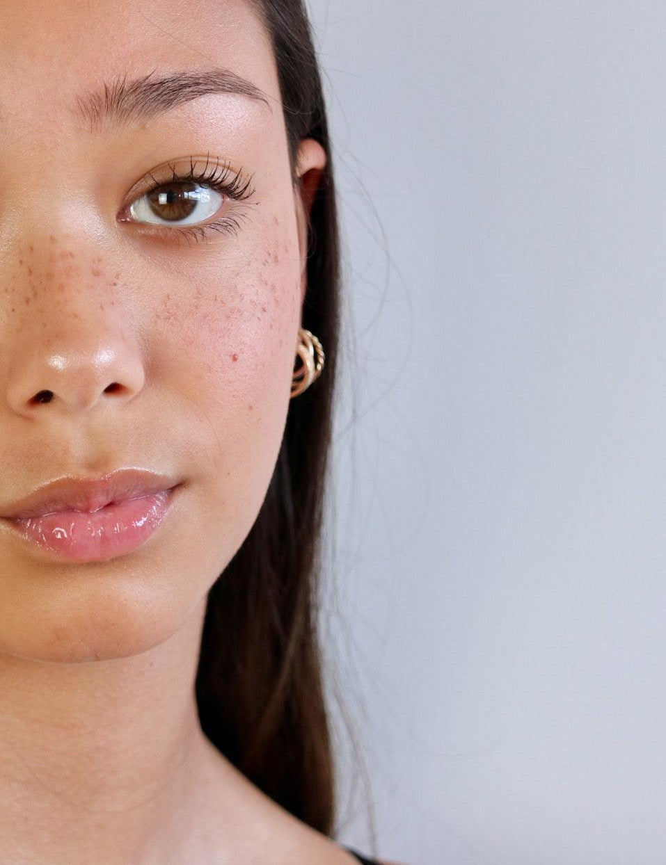 Why Faux Freckles? - Fauxfreck