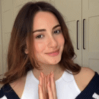 0e94c1bb31b21df5f503524ab8371d8a.gif