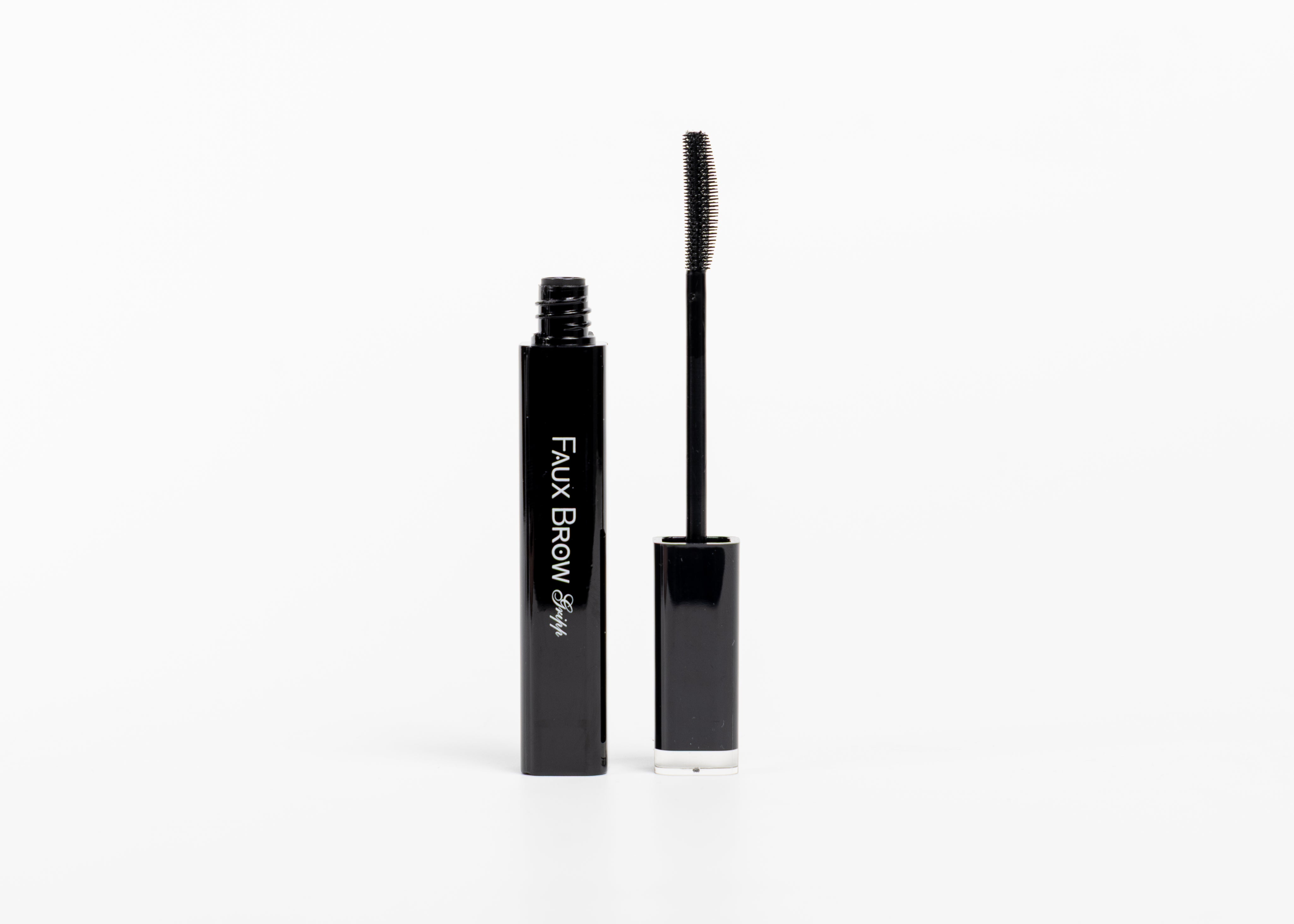 Faux Brow Gripp (wand)