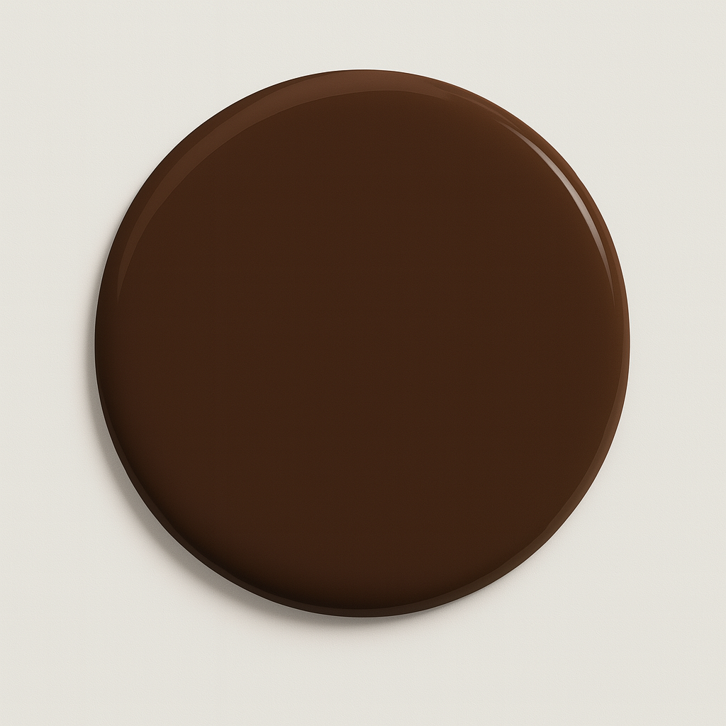 Faux Freck Moon Sand (Darker shade)