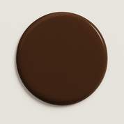 Faux Freck Moon Sand (Darker shade)