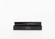 Faux Brow Gripp (wand)