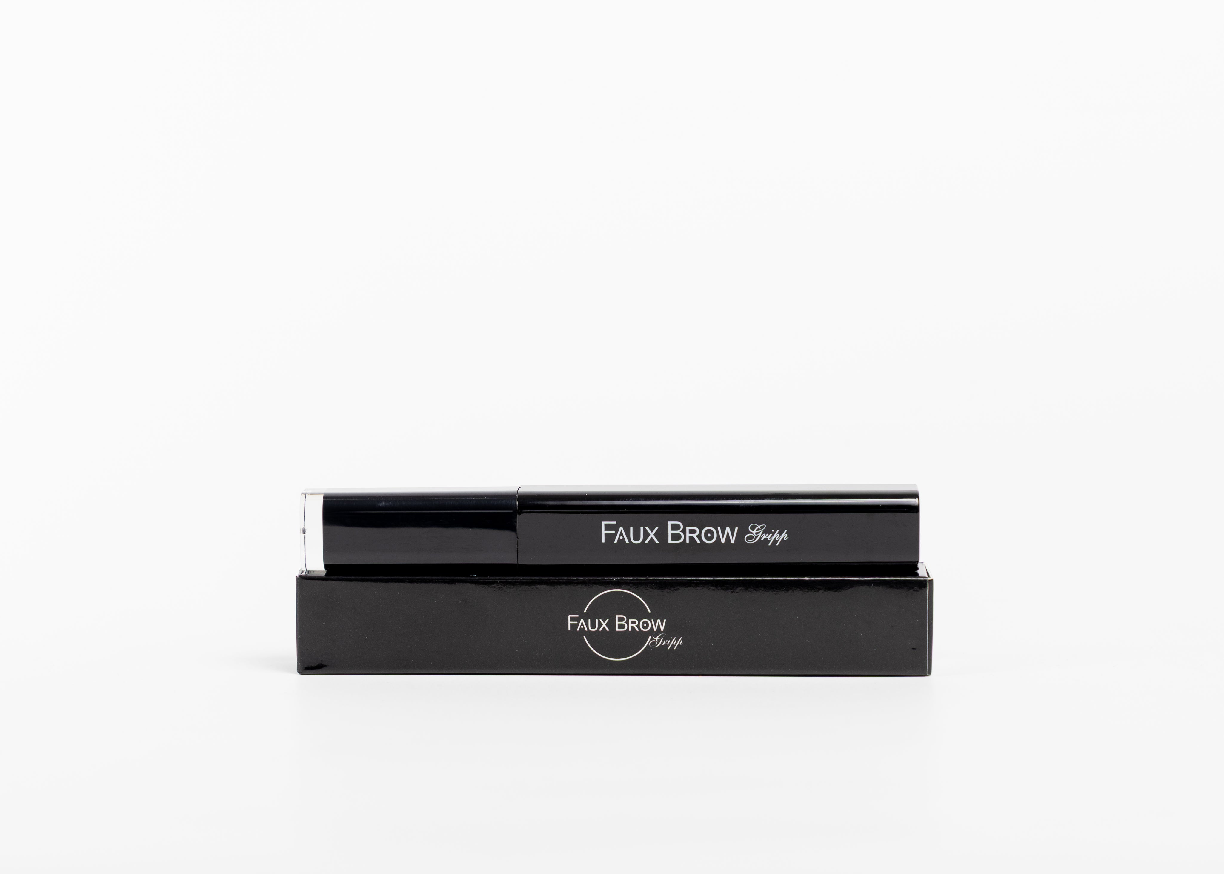 Faux Brow Gripp (wand)