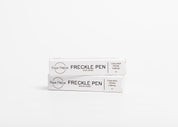 The Freckle Flex Set