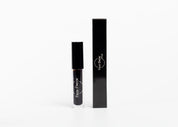 The Dot & Lock Duo
