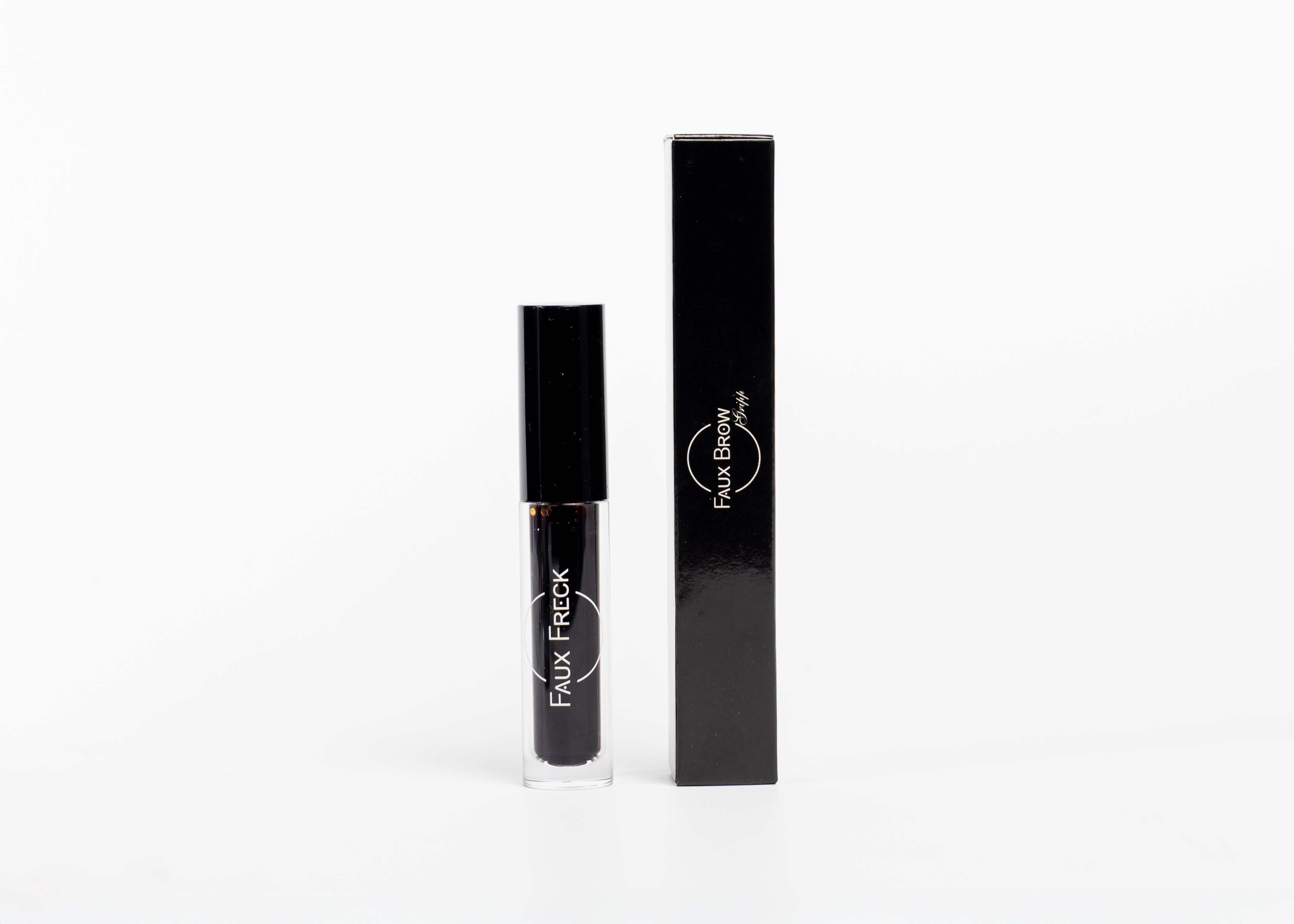 The Dot & Lock Duo