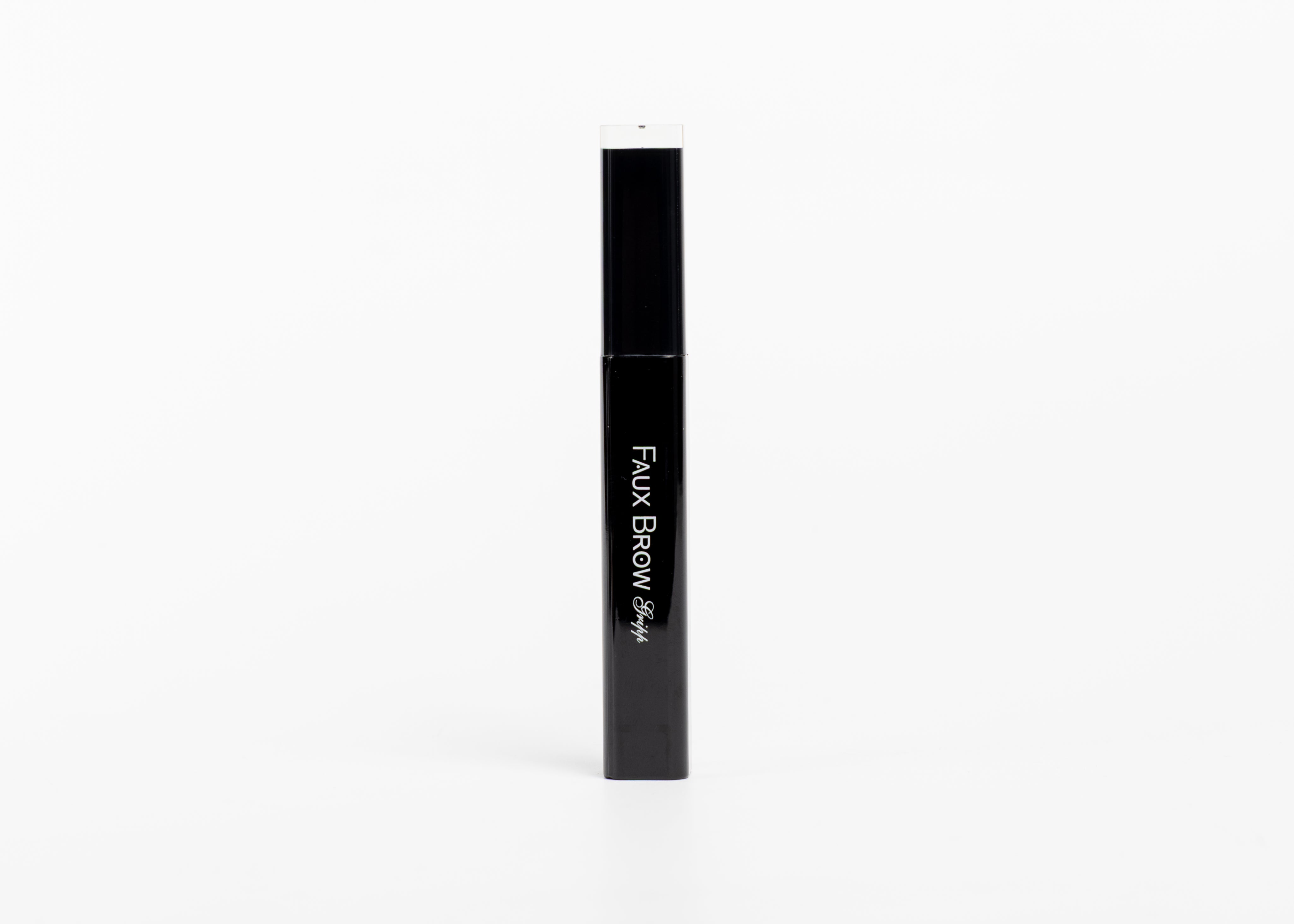 The Dot & Lock Duo