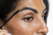 Faux Brow Gripp (wand)