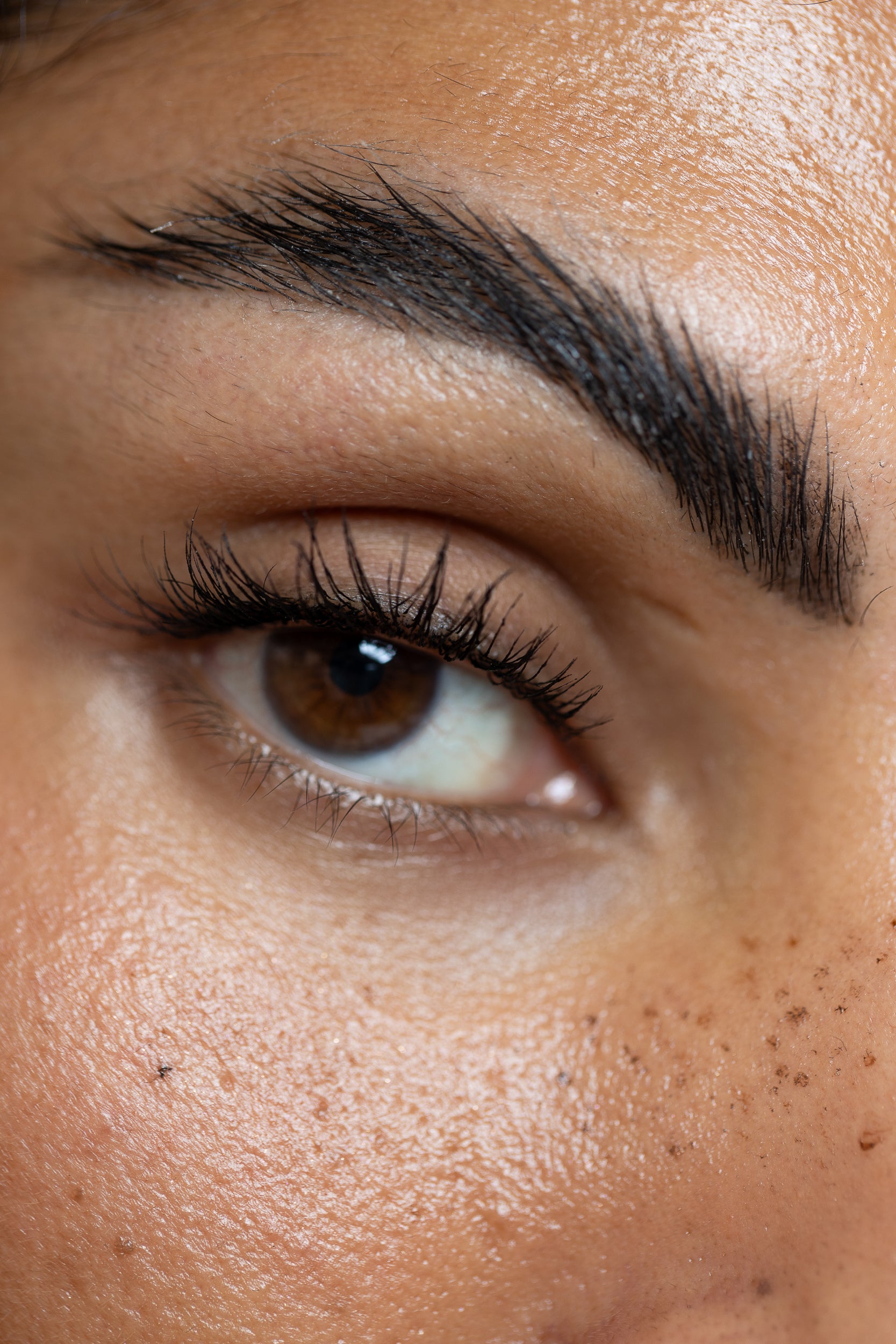 Faux Brow Gripp (wand)
