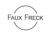 Fauxfreck