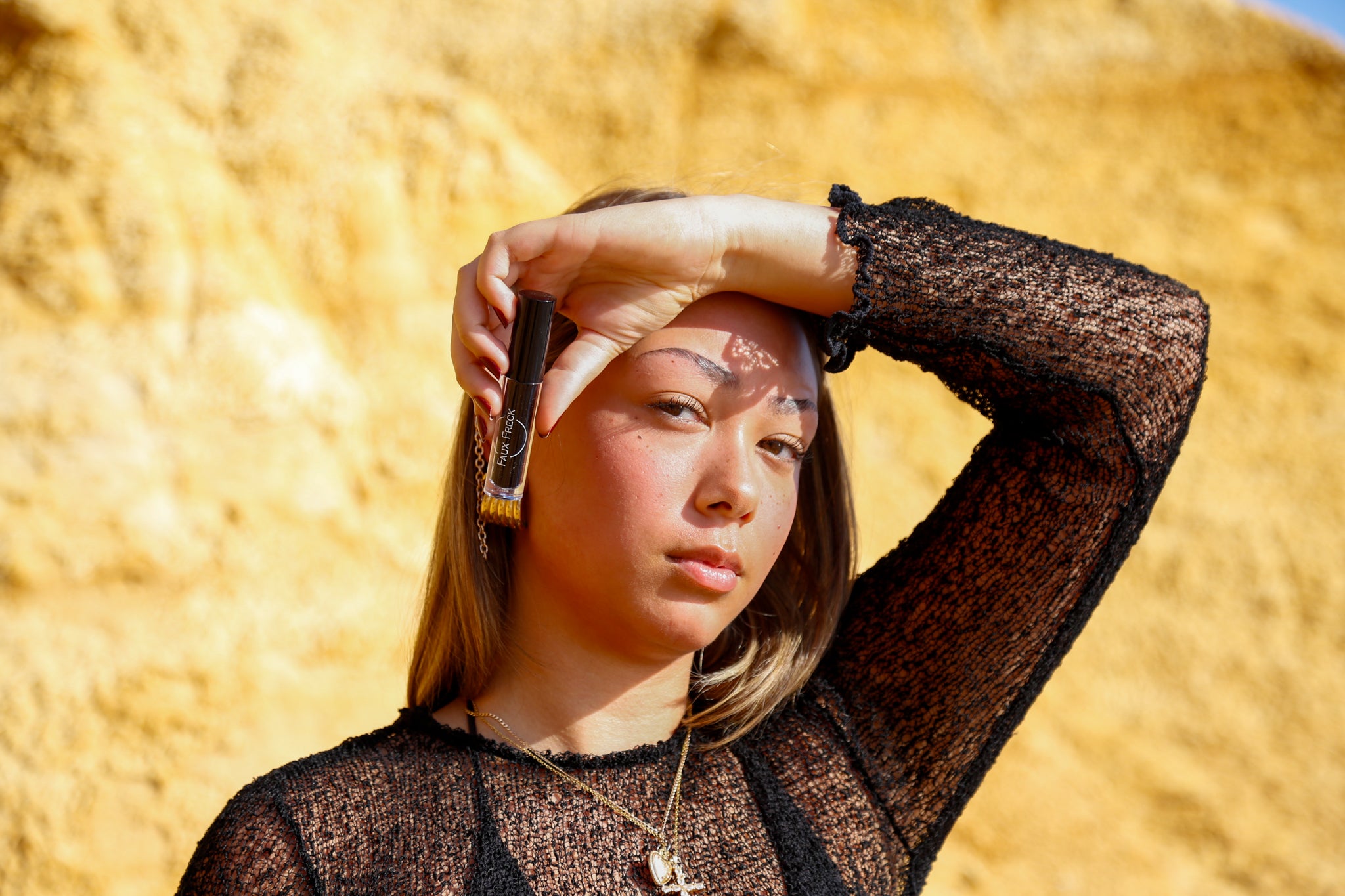 FauxFreck-BeachShoot-44.jpg