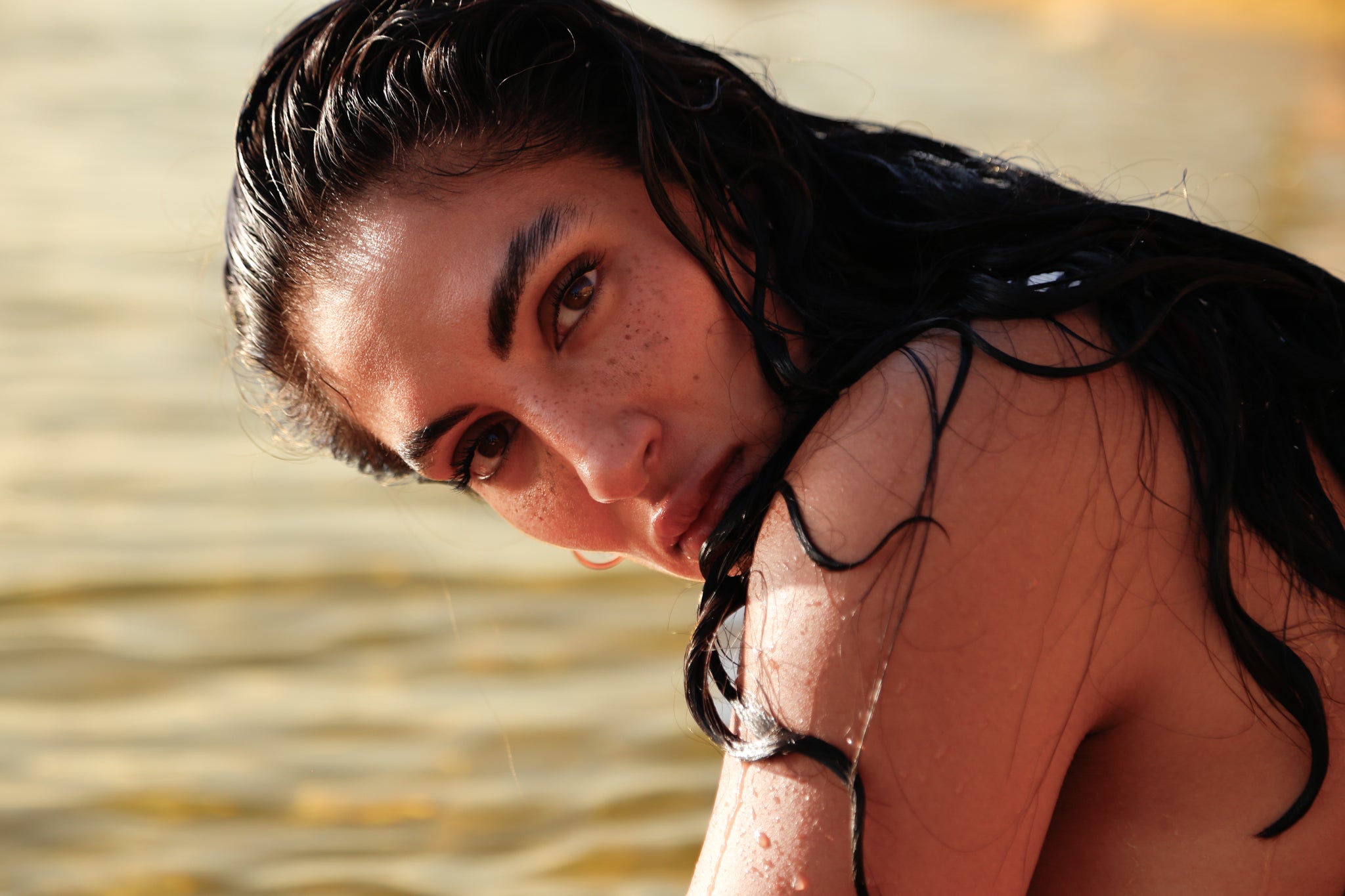 Faux_Freck_-_Beach_Shoot_-_111.jpg