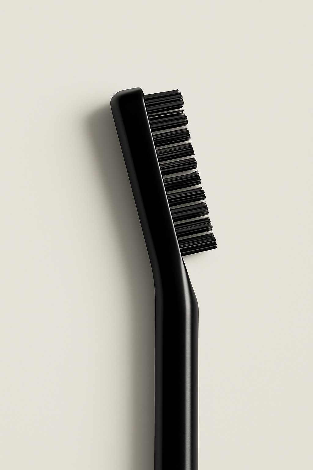 The Faux Brow Brush