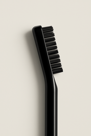 The Faux Brow Brush