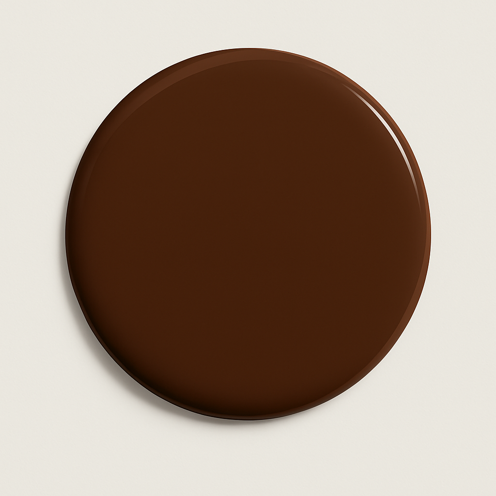 Faux Freck Sun Sand (Lighter shade)