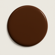 Faux Freck Sun Sand (Lighter shade)